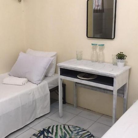Ignacio'S Place Bacolod Luaran gambar