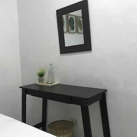 Ignacio'S Place Bacolod Luaran gambar