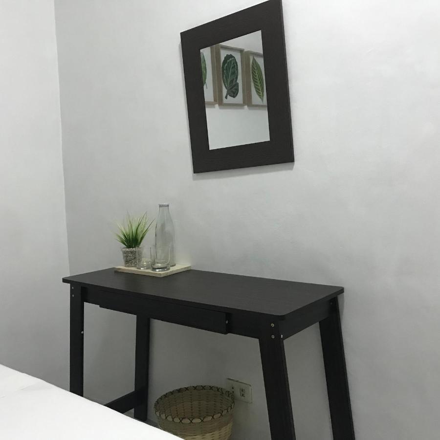 Ignacio'S Place Bacolod Luaran gambar